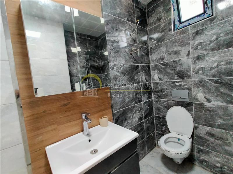 property for sale Avsallar 62419