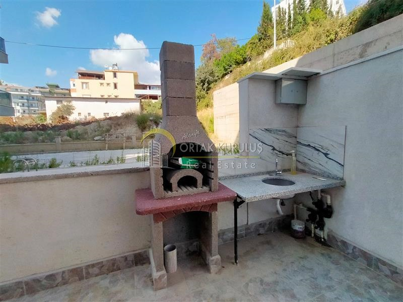 property for sale Avsallar 62417