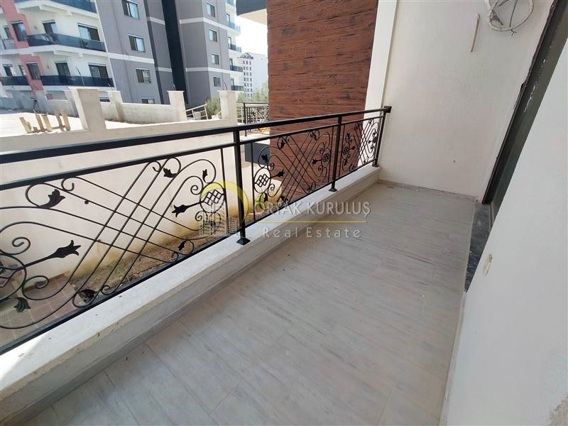 property for sale Avsallar 62428