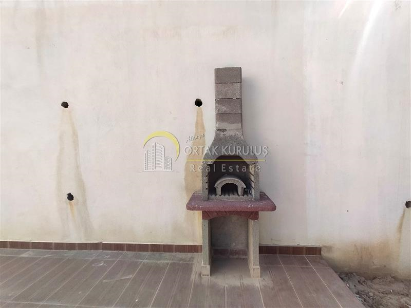 property for sale Avsallar 62427