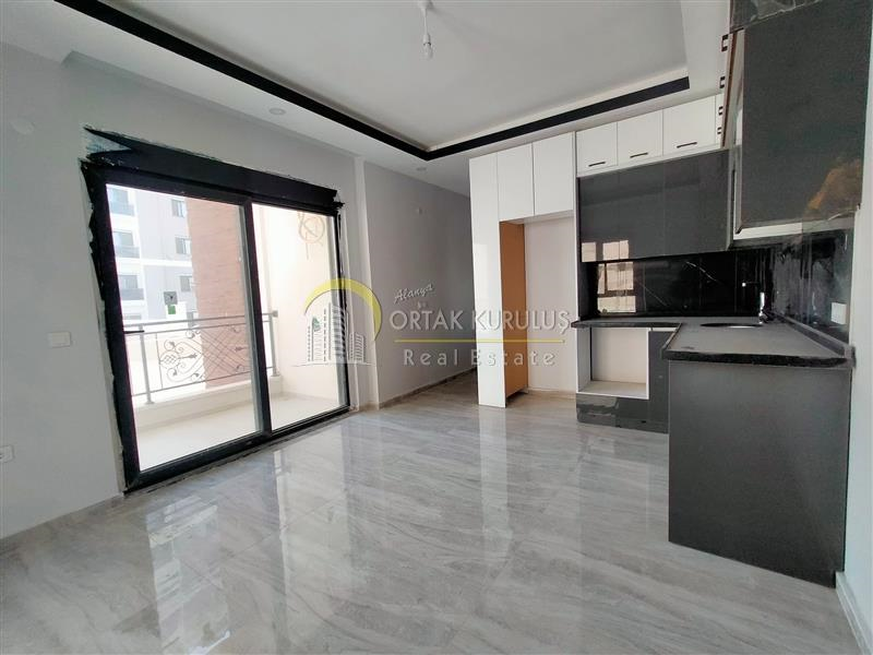 property for sale Avsallar 62424