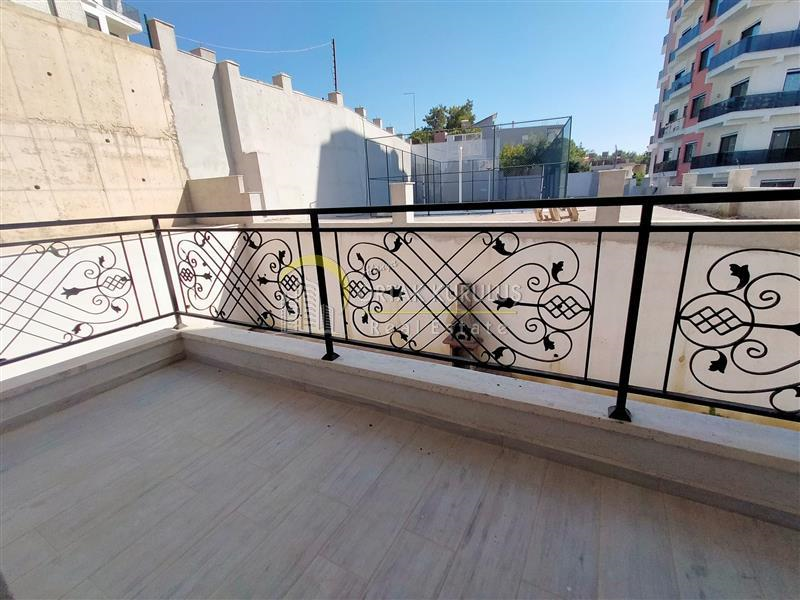 property for sale Avsallar 62406