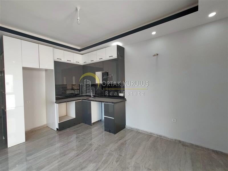 property for sale Avsallar 62422