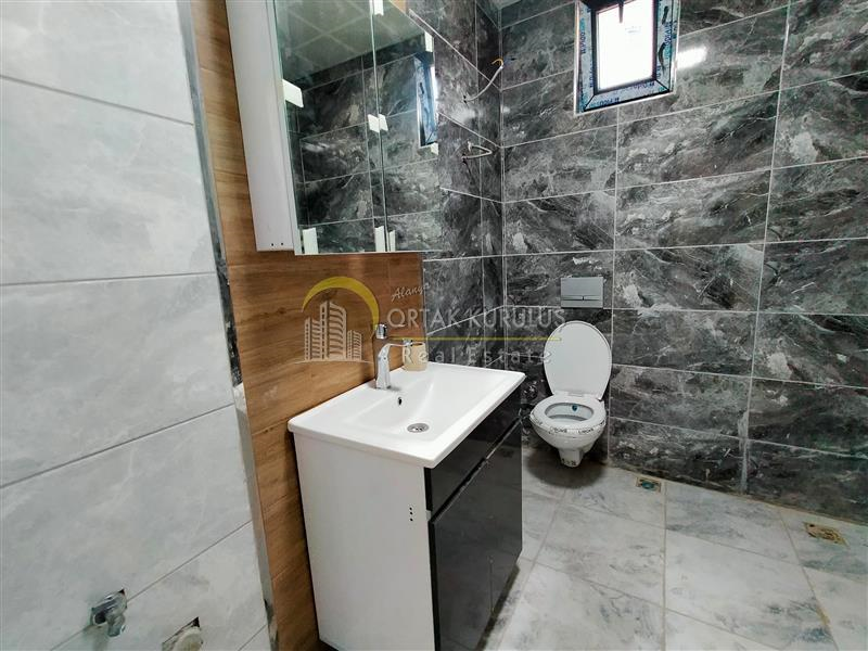 property for sale Avsallar 62405