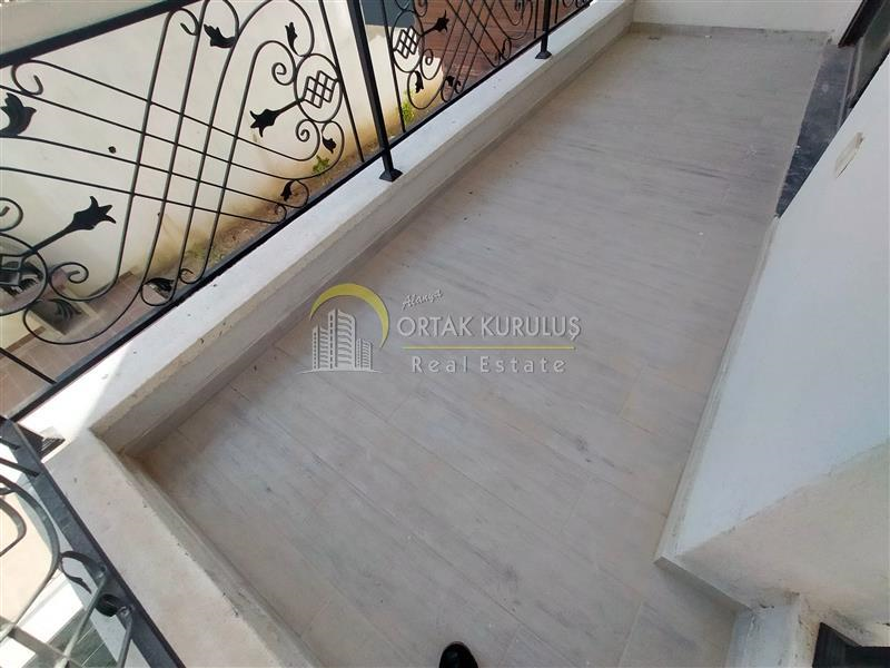 property for sale Avsallar 62414