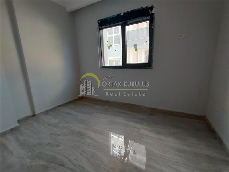 property for sale Avsallar 62403