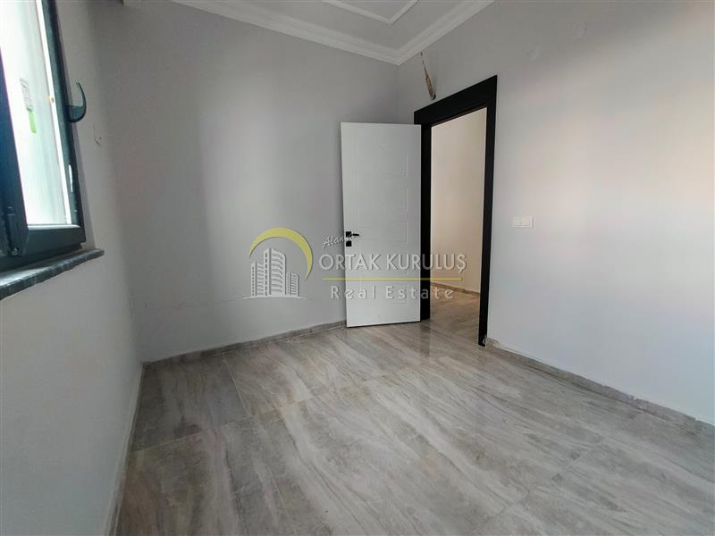property for sale Avsallar 62412