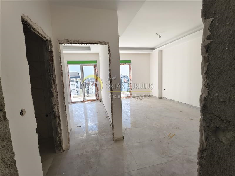 property for sale Avsallar 62472