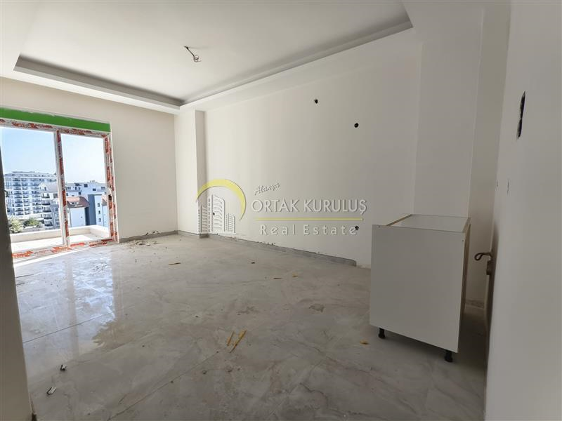 property for sale Avsallar 62474