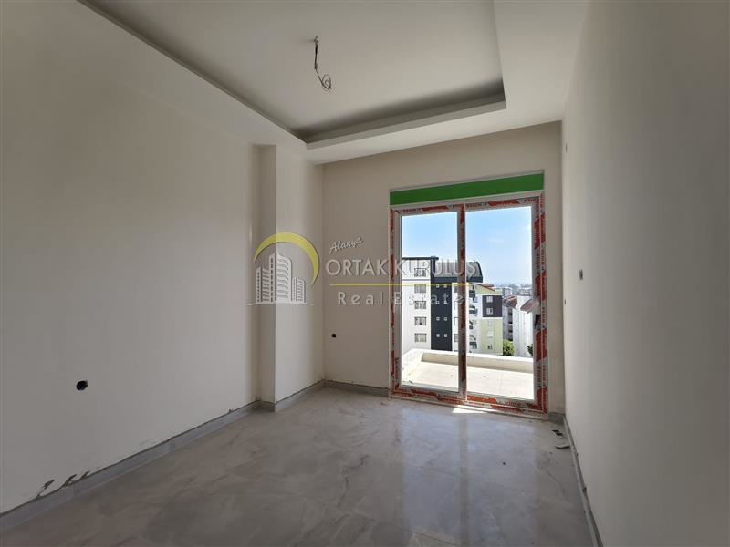 property for sale Avsallar 62473