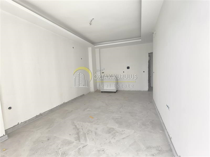 property for sale Avsallar 62468
