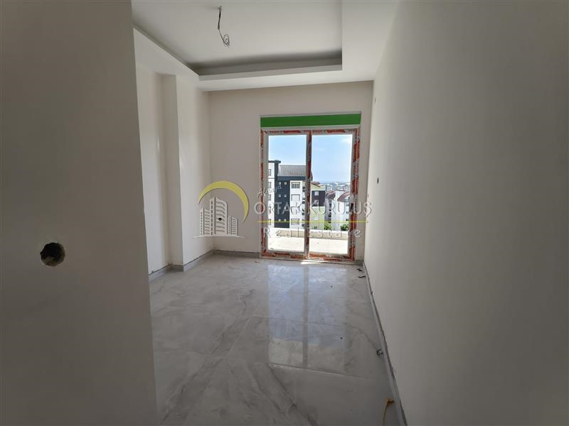 property for sale Avsallar 62464