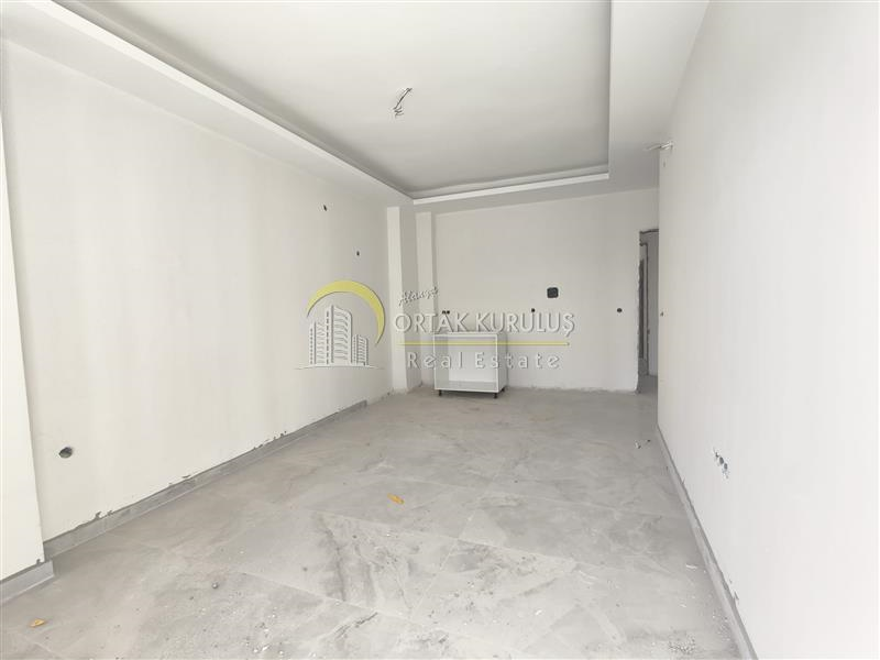 property for sale Avsallar 62469
