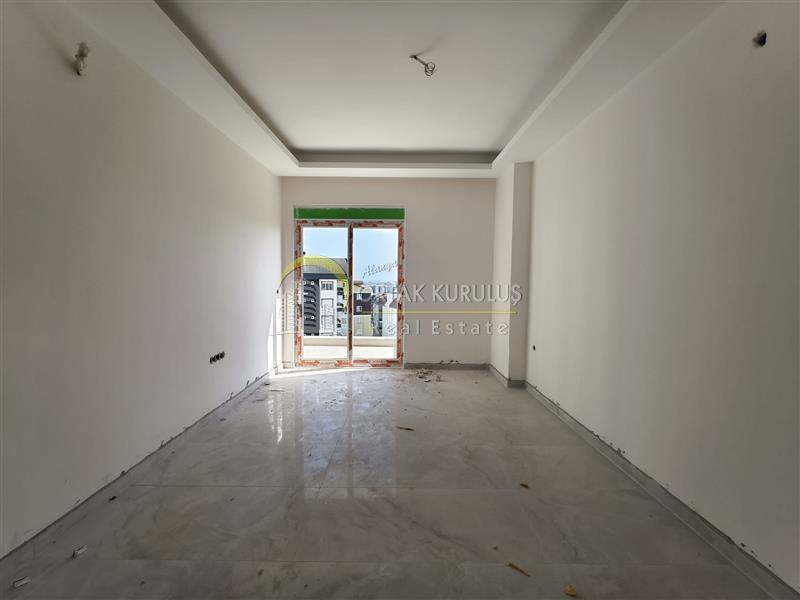 property for sale Avsallar 62467