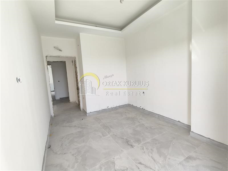 property for sale Avsallar 62465