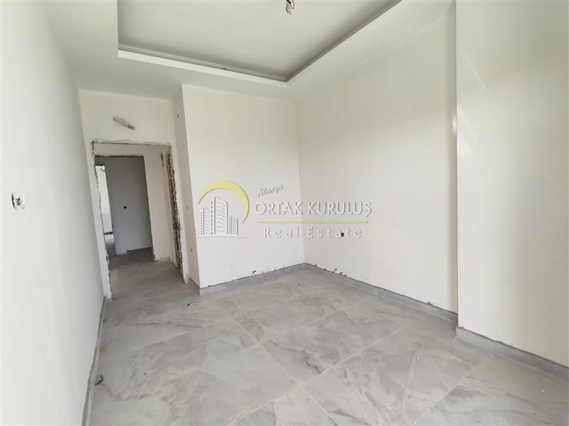property for sale Avsallar 62466