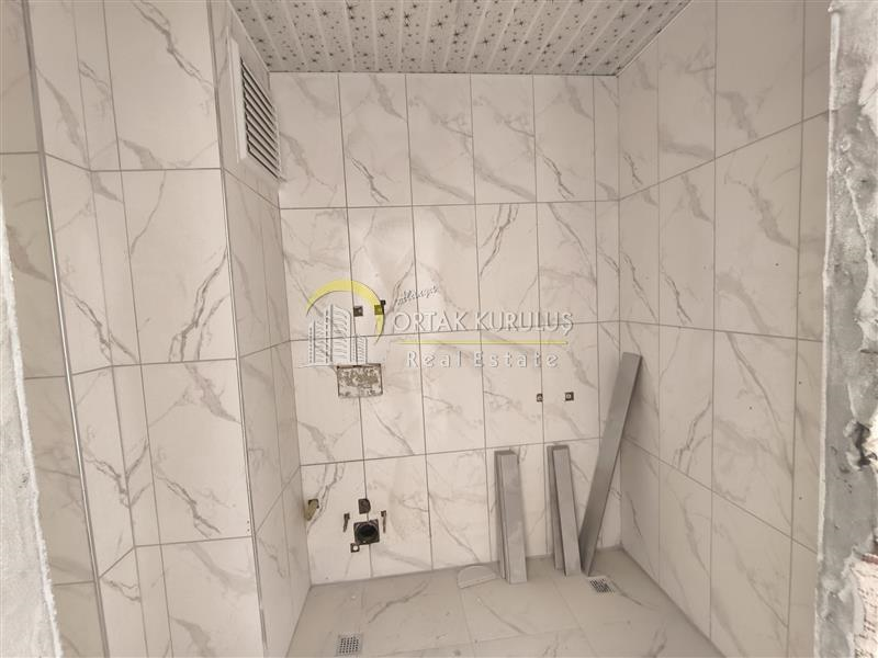 property for sale Avsallar 62470