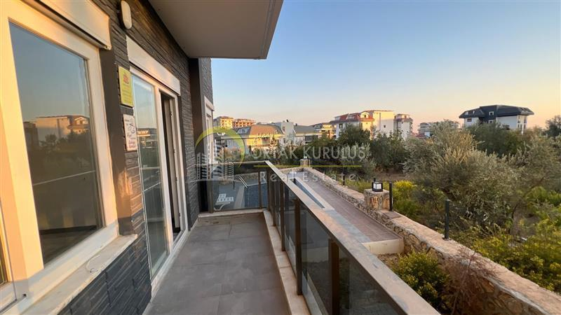 property for sale Avsallar 62551