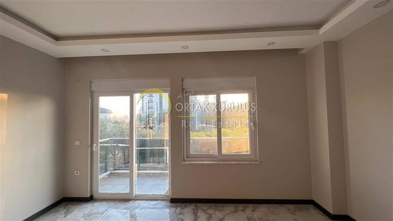 property for sale Avsallar 62556