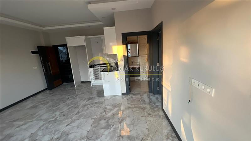 property for sale Avsallar 62545