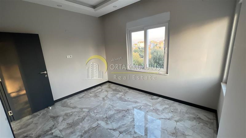 property for sale Avsallar 62561