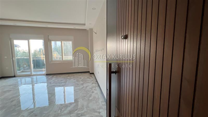 property for sale Avsallar 62555