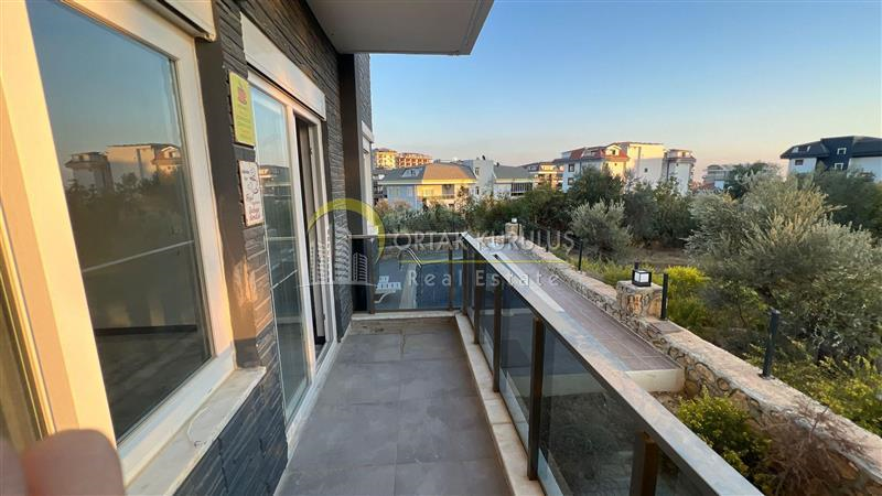 property for sale Avsallar 62564