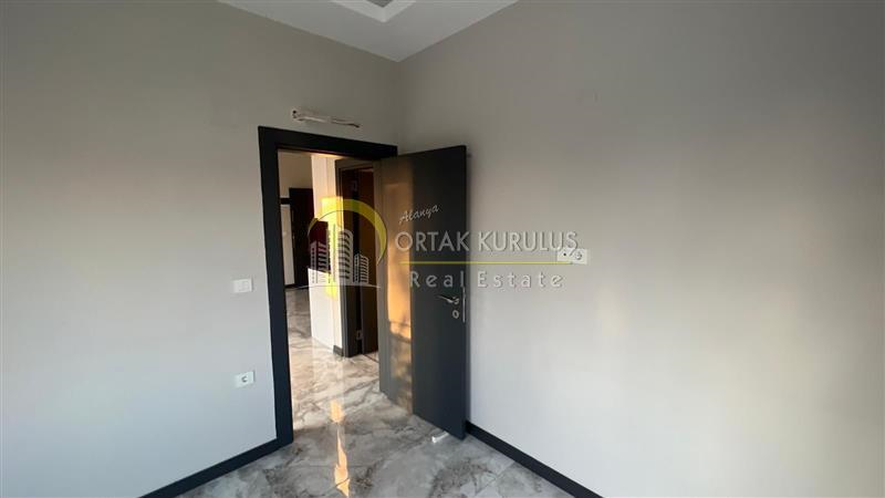 property for sale Avsallar 62558