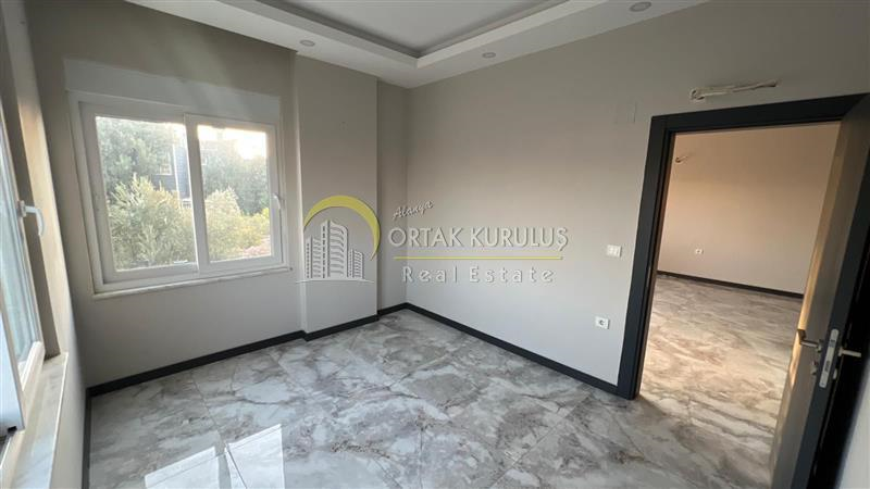 property for sale Avsallar 62550