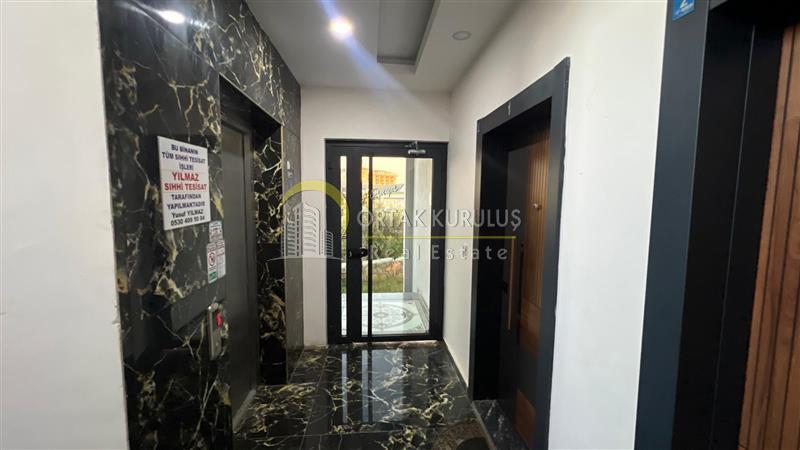 property for sale Avsallar 62557