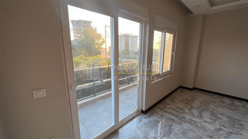 property for sale Avsallar 62547