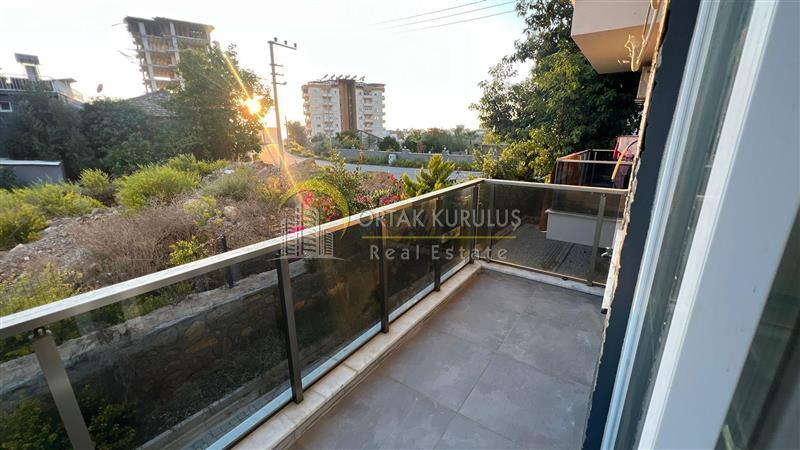 property for sale Avsallar 62566