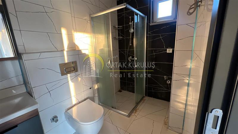 property for sale Avsallar 62549