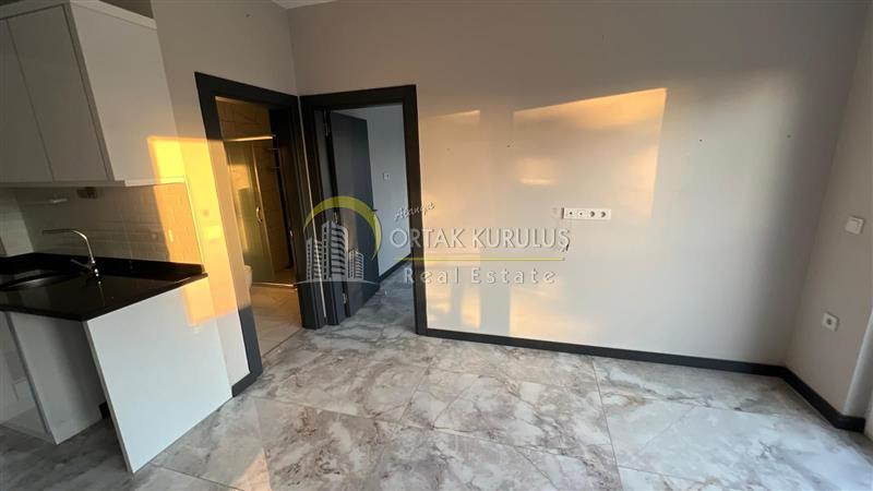 property for sale Avsallar 62546