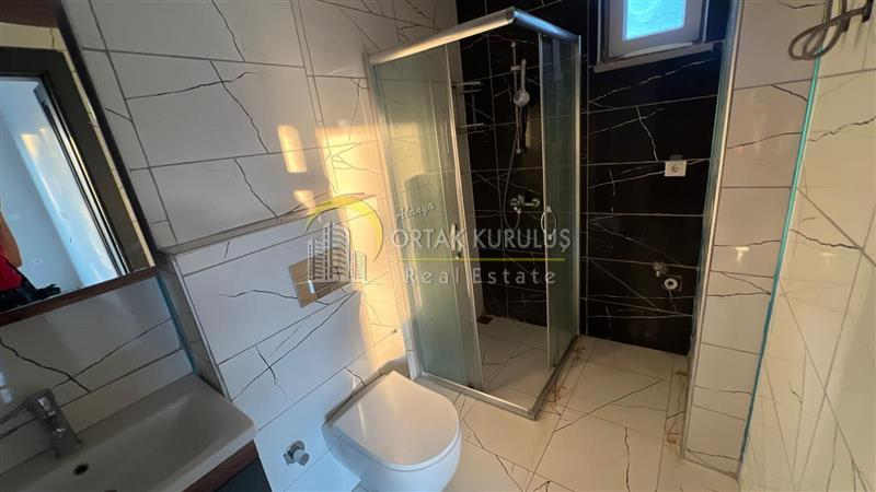 property for sale Avsallar 62548