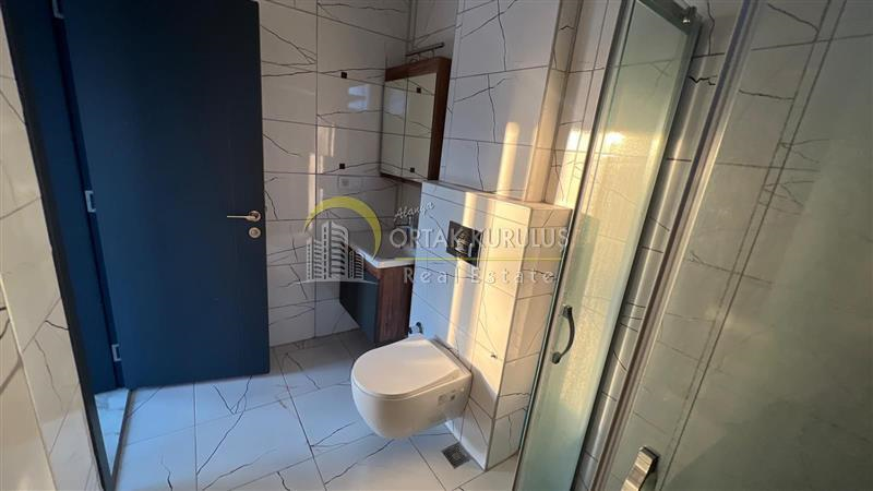 property for sale Avsallar 62560