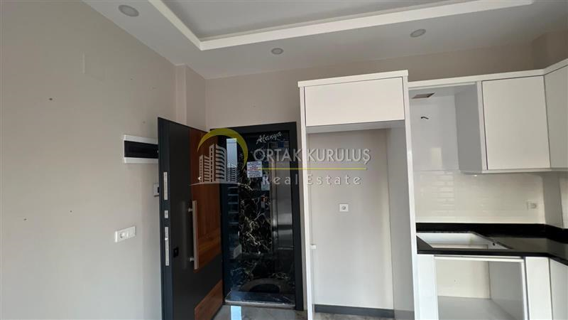 property for sale Avsallar 62559