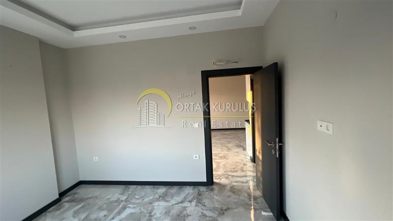 property for sale Avsallar 62554