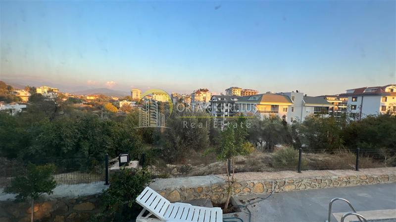 property for sale Avsallar 62563