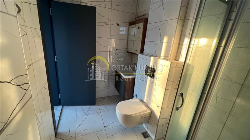 property for sale Avsallar 62562