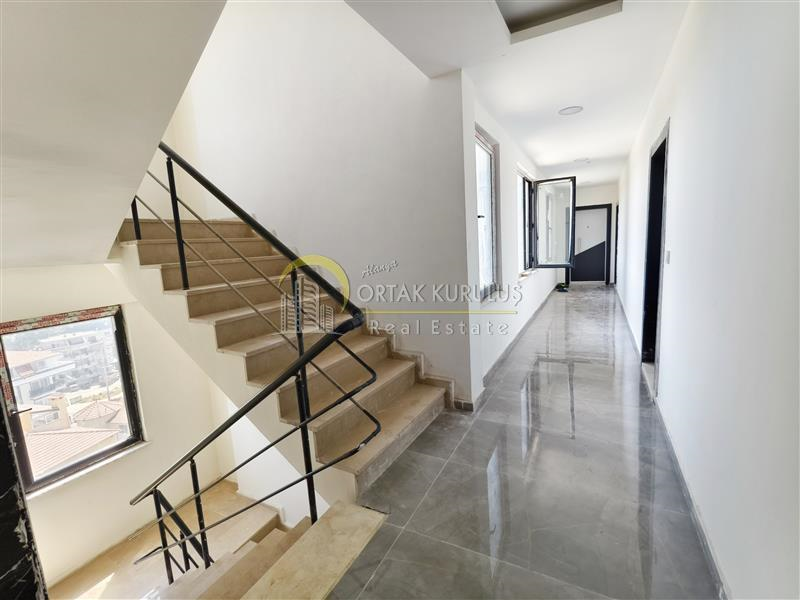 property for sale Avsallar 62731