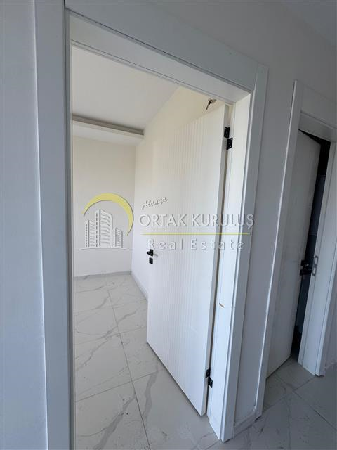 property for sale Avsallar 62756