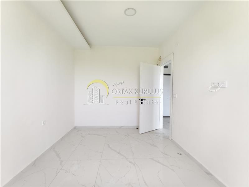 property for sale Avsallar 62734