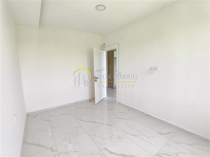 property for sale Avsallar 62735