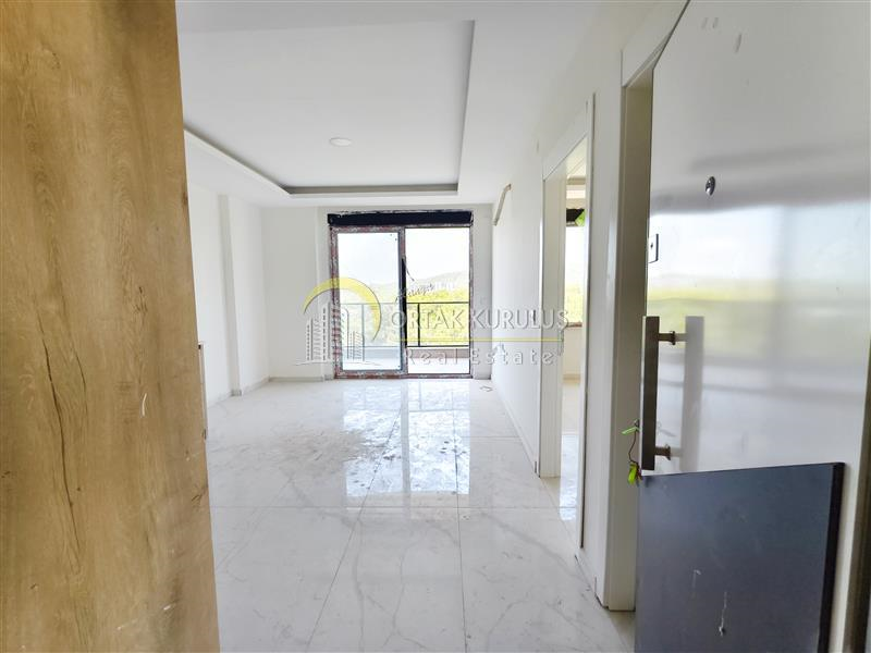 property for sale Avsallar 62744