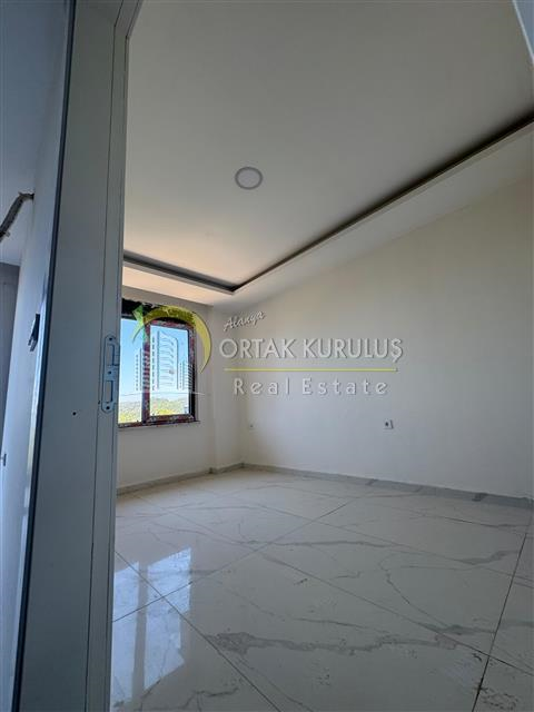 property for sale Avsallar 62758