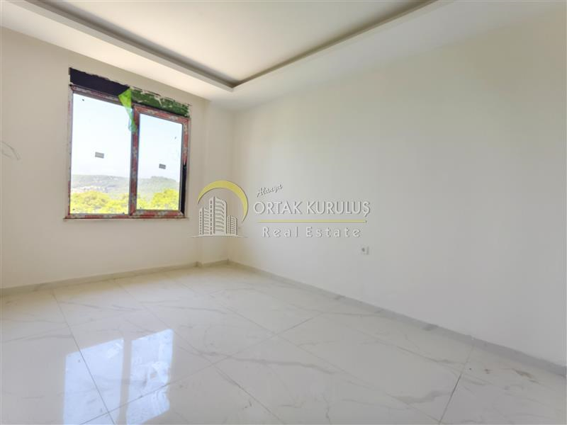 property for sale Avsallar 62732