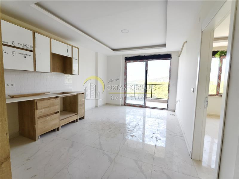 property for sale Avsallar 62743