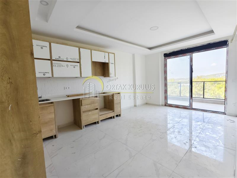 property for sale Avsallar 62742