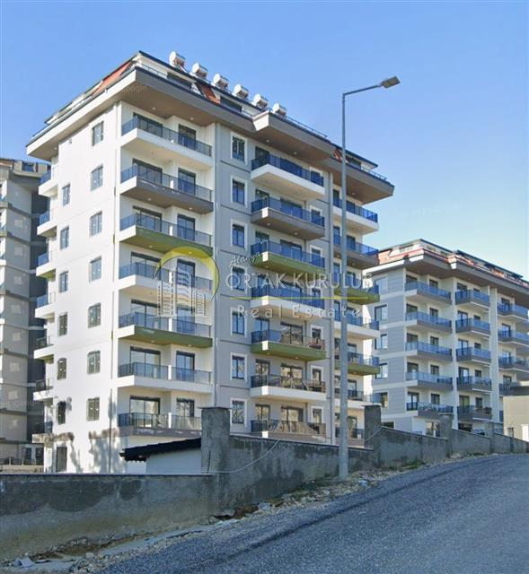 property for sale Avsallar 62728